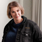 Baliveno denimBaliveno denim sherpa jacketStay cozy and sustainable in classic style with the Baliveno Sherpa Lined Denim Trucker Jacket. This heritage-inspired jean jacket features a soft recycled polyester[Bal]