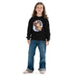 Handle With CareHandle With Care SweatshirtOur Handle With Care Sweatshirt combines comfort and style, making it the perfect companion for all of life&