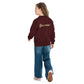 Handle With CareHandle With Care SweatshirtOur Handle With Care Sweatshirt combines comfort and style, making it the perfect companion for all of life&