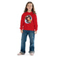 Handle With CareHandle With Care SweatshirtOur Handle With Care Sweatshirt combines comfort and style, making it the perfect companion for all of life&