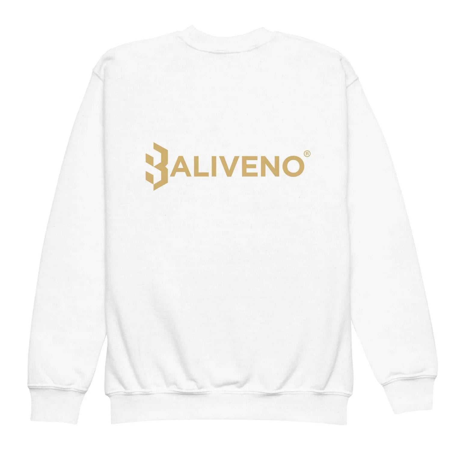 Handle With CareHandle With Care SweatshirtOur Handle With Care Sweatshirt combines comfort and style, making it the perfect companion for all of life&