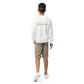 Heroes SwordHeroes Sword Youth SweatshirtGear up your young hero for all their adventures with our Heroes Sword Youth Sweatshirt. Crafted with comfort and style in mind, this crewneck sweatshirt is the perf[Bal]