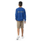 Heroes SwordHeroes Sword Youth SweatshirtGear up your young hero for all their adventures with our Heroes Sword Youth Sweatshirt. Crafted with comfort and style in mind, this crewneck sweatshirt is the perf[Bal]