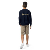 Heroes SwordHeroes Sword Youth SweatshirtGear up your young hero for all their adventures with our Heroes Sword Youth Sweatshirt. Crafted with comfort and style in mind, this crewneck sweatshirt is the perf[Bal]