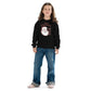 Ho Ho Ho YouthHo Ho Ho Youth crewneck sweatshirtSpread the festive cheer with our Ho Ho Ho Youth Crewneck Sweatshirt, designed to keep the little ones warm and cozy during the holiday season and beyond. Crafted fr[Bal]
