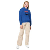 Make Me Smile HoodieMake Me Smile HoodieElevate your child&