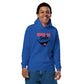 Make Me Smile HoodieMake Me Smile HoodieElevate your child&
