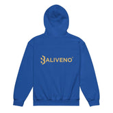 Make Me Smile HoodieMake Me Smile HoodieElevate your child&