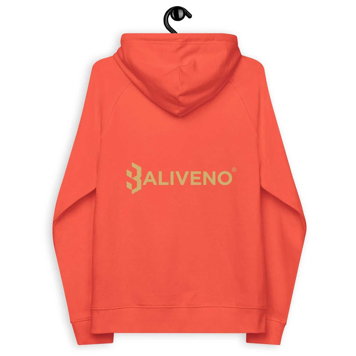 Medusa Baliveno HoodieMedusa Baliveno HoodieEmbrace style without sacrificing comfort with our Medusa Baliveno Hoodie. Crafted for those who appreciate both fashion and coziness, this super-soft unisex eco rag[Bal]