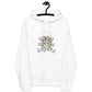 Medusa Baliveno HoodieMedusa Baliveno HoodieEmbrace style without sacrificing comfort with our Medusa Baliveno Hoodie. Crafted for those who appreciate both fashion and coziness, this super-soft unisex eco rag[Bal]