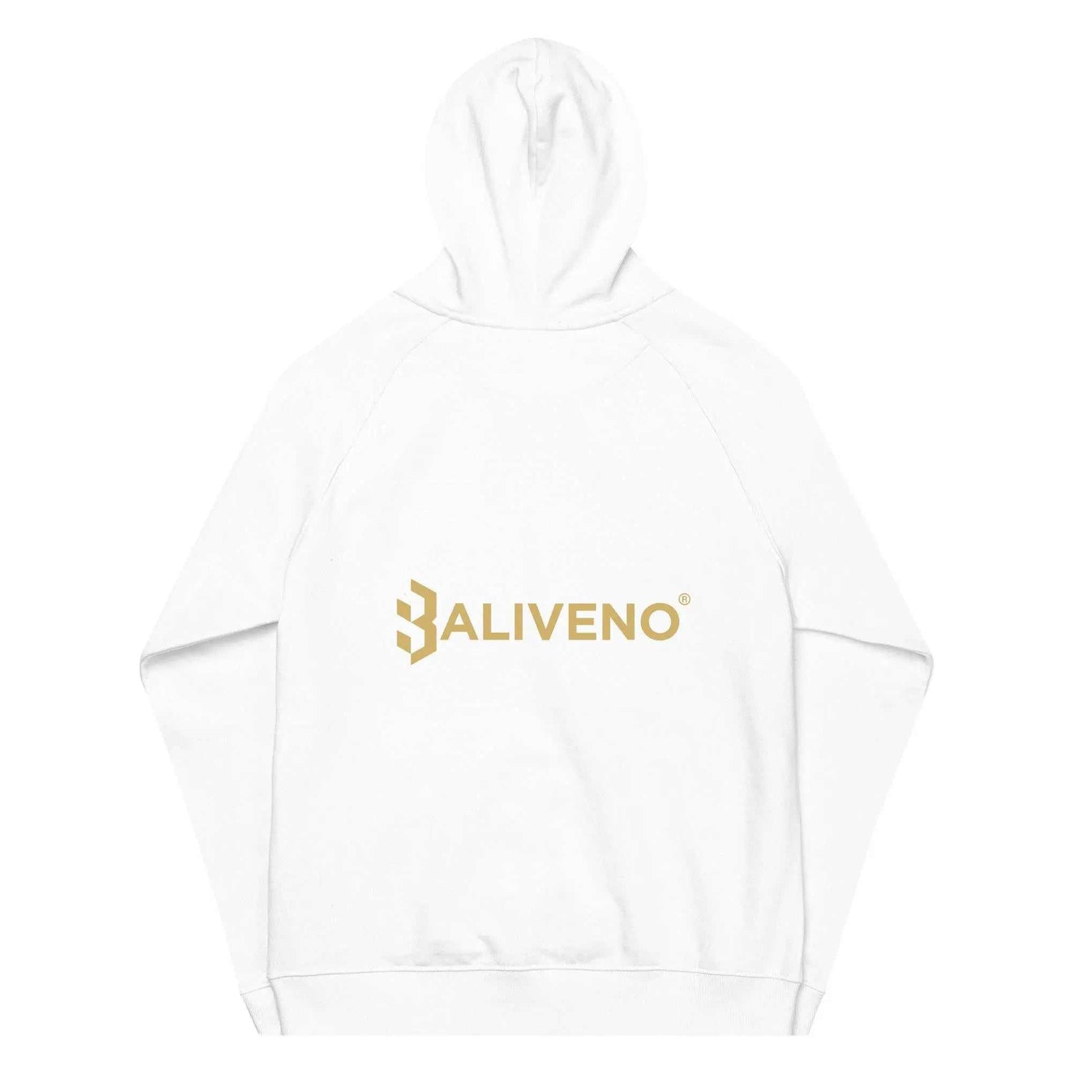 Medusa Baliveno HoodieMedusa Baliveno HoodieEmbrace style without sacrificing comfort with our Medusa Baliveno Hoodie. Crafted for those who appreciate both fashion and coziness, this super-soft unisex eco rag[Bal]