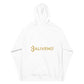 Medusa Baliveno HoodieMedusa Baliveno HoodieEmbrace style without sacrificing comfort with our Medusa Baliveno Hoodie. Crafted for those who appreciate both fashion and coziness, this super-soft unisex eco rag[Bal]