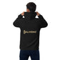 Medusa Baliveno HoodieMedusa Baliveno HoodieEmbrace style without sacrificing comfort with our Medusa Baliveno Hoodie. Crafted for those who appreciate both fashion and coziness, this super-soft unisex eco rag[Bal]