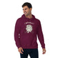 Medusa Baliveno HoodieMedusa Baliveno HoodieEmbrace style without sacrificing comfort with our Medusa Baliveno Hoodie. Crafted for those who appreciate both fashion and coziness, this super-soft unisex eco rag[Bal]