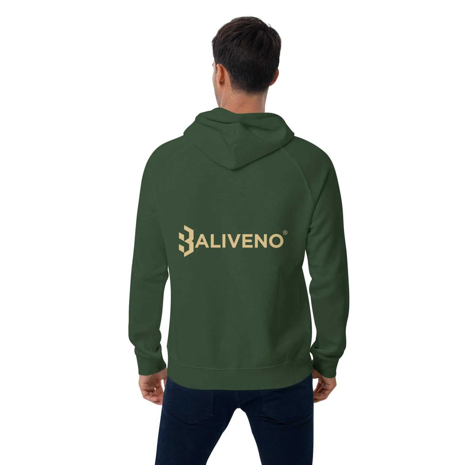 Medusa Baliveno HoodieMedusa Baliveno HoodieEmbrace style without sacrificing comfort with our Medusa Baliveno Hoodie. Crafted for those who appreciate both fashion and coziness, this super-soft unisex eco rag[Bal]