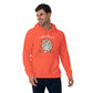 Medusa Baliveno HoodieMedusa Baliveno HoodieEmbrace style without sacrificing comfort with our Medusa Baliveno Hoodie. Crafted for those who appreciate both fashion and coziness, this super-soft unisex eco rag[Bal]