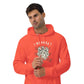 Medusa Baliveno HoodieMedusa Baliveno HoodieEmbrace style without sacrificing comfort with our Medusa Baliveno Hoodie. Crafted for those who appreciate both fashion and coziness, this super-soft unisex eco rag[Bal]