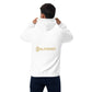 Medusa Baliveno HoodieMedusa Baliveno HoodieEmbrace style without sacrificing comfort with our Medusa Baliveno Hoodie. Crafted for those who appreciate both fashion and coziness, this super-soft unisex eco rag[Bal]