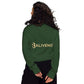 Medusa RaglanMedusa Raglan SweatshirtAchieve both comfort and style effortlessly with our Medusa Raglan Sweatshirt. Designed to be your go-to choice for feeling cozy and looking fashionable, this unisex[Bal]