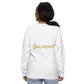 Medusa RaglanMedusa Raglan SweatshirtAchieve both comfort and style effortlessly with our Medusa Raglan Sweatshirt. Designed to be your go-to choice for feeling cozy and looking fashionable, this unisex[Bal]