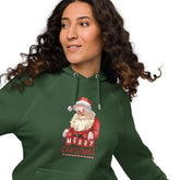 Merry ChristmasMerry Christmas raglan hoodieEmbrace the festive spirit with our Merry Christmas Raglan Hoodie, where style meets comfort effortlessly. This super-soft unisex eco raglan hoodie is the perfect ad[Bal]