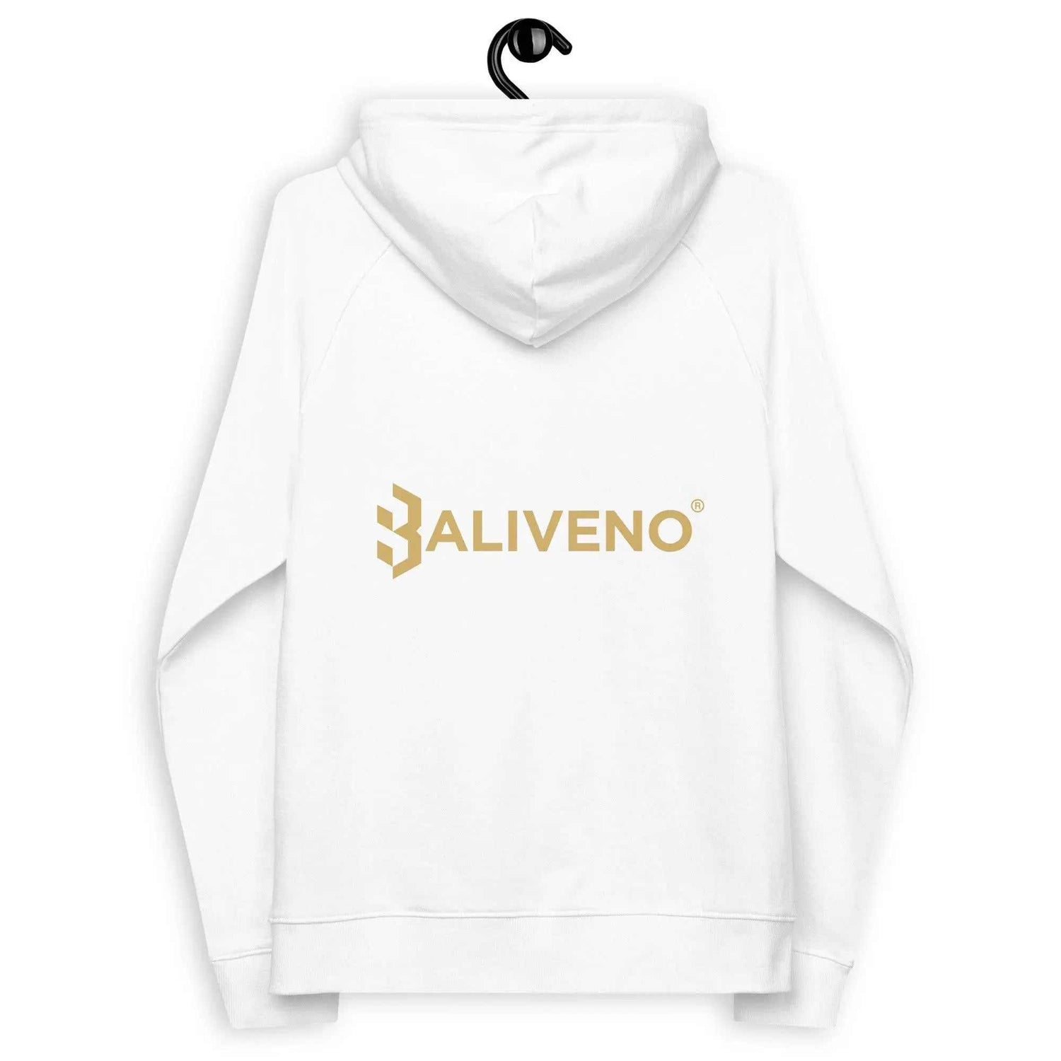 Merry Christmas raglanMerry Christmas raglan hoodieEmbrace the festive spirit with our Merry Christmas Raglan Hoodie, where style meets comfort effortlessly. This super-soft unisex eco raglan hoodie is the perfect ad[Bal]