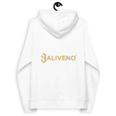 Merry Christmas raglanMerry Christmas raglan hoodieEmbrace the festive spirit with our Merry Christmas Raglan Hoodie, where style meets comfort effortlessly. This super-soft unisex eco raglan hoodie is the perfect ad[Bal]