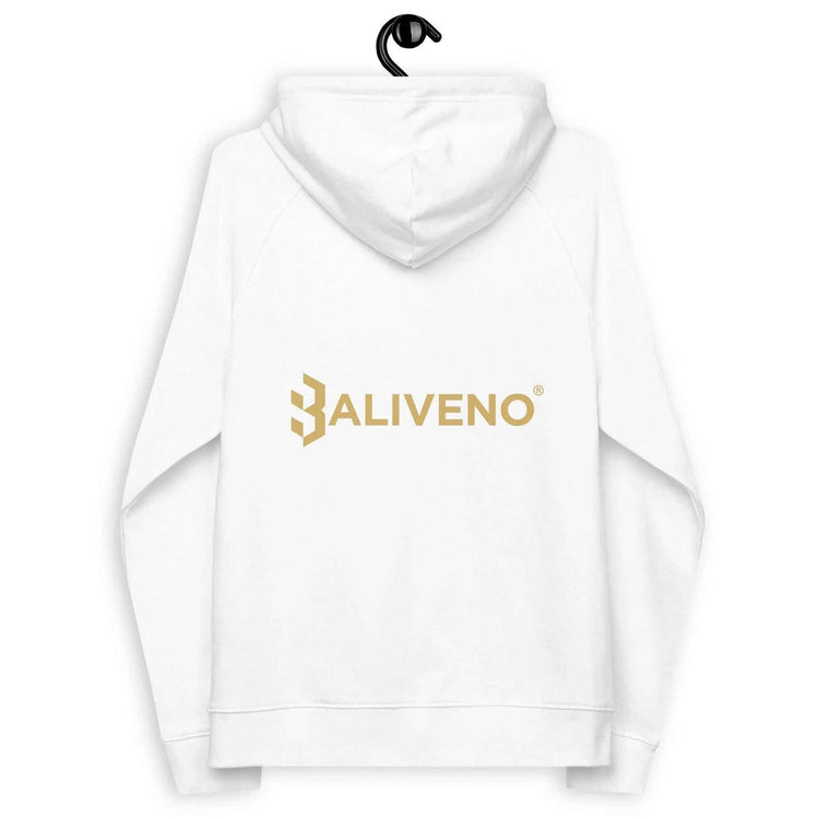 Merry Christmas raglanMerry Christmas raglan hoodieEmbrace the festive spirit with our Merry Christmas Raglan Hoodie, where style meets comfort effortlessly. This super-soft unisex eco raglan hoodie is the perfect ad[Bal]