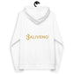 Merry Christmas raglanMerry Christmas raglan hoodieEmbrace the festive spirit with our Merry Christmas Raglan Hoodie, where style meets comfort effortlessly. This super-soft unisex eco raglan hoodie is the perfect ad[Bal]