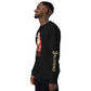 Merry Christmas RaglanMerry Christmas Raglan SweatshirtAchieve ultimate comfort and style with our Merry Christmas Raglan Sweatshirt, the perfect addition to your winter wardrobe. Crafted for both comfort and fashion, th[Bal]