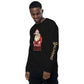Merry Christmas RaglanMerry Christmas Raglan SweatshirtAchieve ultimate comfort and style with our Merry Christmas Raglan Sweatshirt, the perfect addition to your winter wardrobe. Crafted for both comfort and fashion, th[Bal]