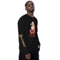 Merry Christmas RaglanMerry Christmas Raglan SweatshirtAchieve ultimate comfort and style with our Merry Christmas Raglan Sweatshirt, the perfect addition to your winter wardrobe. Crafted for both comfort and fashion, th[Bal]