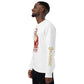 Merry Christmas RaglanMerry Christmas Raglan SweatshirtAchieve ultimate comfort and style with our Merry Christmas Raglan Sweatshirt, the perfect addition to your winter wardrobe. Crafted for both comfort and fashion, th[Bal]