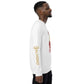 Merry Christmas RaglanMerry Christmas Raglan SweatshirtAchieve ultimate comfort and style with our Merry Christmas Raglan Sweatshirt, the perfect addition to your winter wardrobe. Crafted for both comfort and fashion, th[Bal]