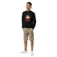Merry Christmas YouthMerry Christmas Youth sweatshirtAchieve ultimate comfort and style with our Merry Christmas Raglan Sweatshirt, the perfect addition to your winter wardrobe. Crafted for both comfort and fashion, th[Bal]