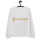 Monkey With GlassesMonkey With Glasses SweatshirtElevate your style with our Monkey With Glasses Sweatshirt, featuring a vibrant and quirky all-over print that&