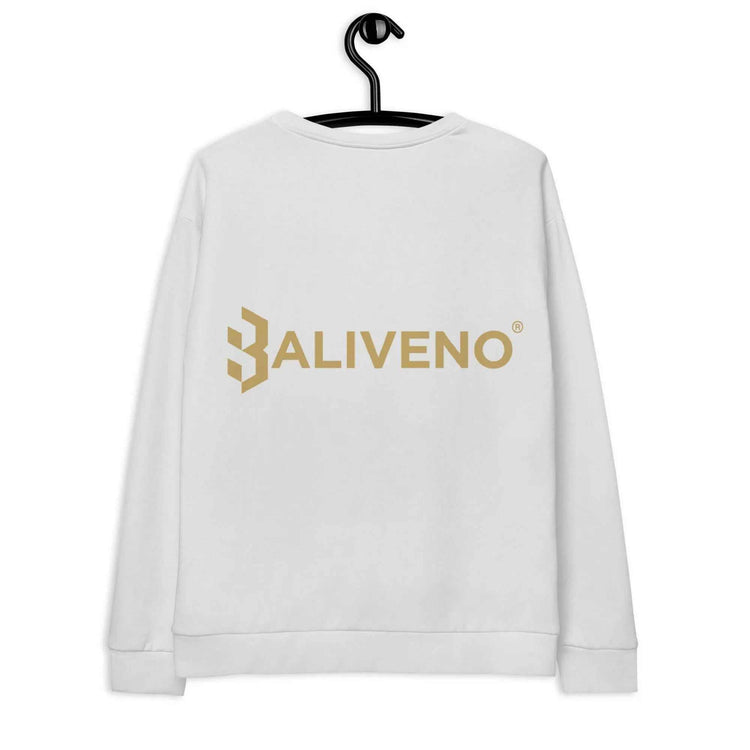 Monkey With GlassesMonkey With Glasses SweatshirtElevate your style with our Monkey With Glasses Sweatshirt, featuring a vibrant and quirky all-over print that&