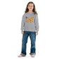 Secret Of ButterflySecret Of Butterfly SweatshirtIntroducing our "Secret Of Butterfly" sweatshirt, designed to accompany your youth on every adventure. Crafted with soft fleece fabric, it provides both warmth and c[Bal]