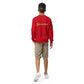 Super Hero YouthSuper Hero Youth sweatshirtUnleash your young hero&