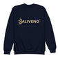 Super Hero YouthSuper Hero Youth sweatshirtUnleash your young hero&