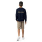 Super Hero YouthSuper Hero Youth sweatshirtUnleash your young hero&