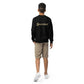 Super Hero YouthSuper Hero Youth sweatshirtUnleash your young hero&