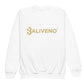 Super Hero YouthSuper Hero Youth sweatshirtUnleash your young hero&