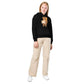 Where Am I HoodieWhere Am I HoodieIntroducing the "Where Am I" Hoodie, the perfect cozy companion for your little one&