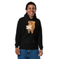 Where Am I HoodieWhere Am I HoodieIntroducing the "Where Am I" Hoodie, the perfect cozy companion for your little one&