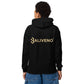 Where Am I HoodieWhere Am I HoodieIntroducing the "Where Am I" Hoodie, the perfect cozy companion for your little one&