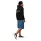 Where Am I HoodieWhere Am I HoodieIntroducing the "Where Am I" Hoodie, the perfect cozy companion for your little one&