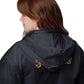 Baliveno windbreakerBaliveno windbreakerGear up for any adventure with the Baliveno Windbreaker – your go-to choice for outdoor excursions, errands, and beyond.
Crafted with durability and functionality in[Bal]