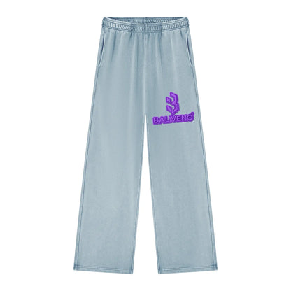 Baliveno Women&
