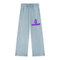 Baliveno Women&